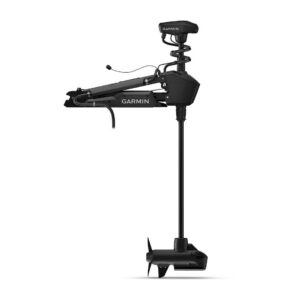GARMIN ELEC. FORCE PRO TROLLING MOTOR BLACK 57' 010-03011-10