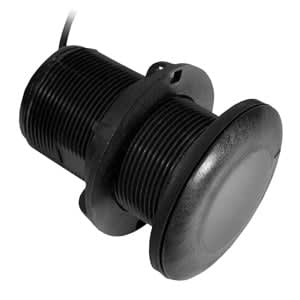 GARMIN ELEC. XDCR  77/200KHZ /T PL LP 20TILT  8 010-10218-22