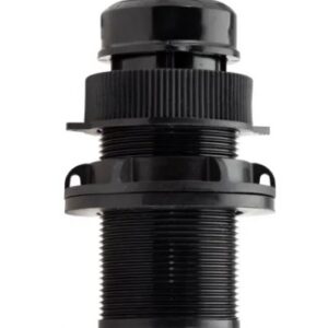 GARMIN ELEC. SMART XDCR  AIRMAR DST810  LOW-PROF 010-11051-20