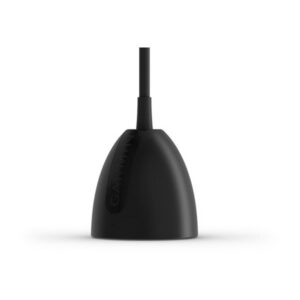 GARMIN ELEC. GT10HN-IF ICE FISHING TRANSDUCER 010-12677-00