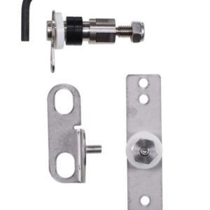 GARMIN ELEC. STEERING ACTUATOR LINKAGE PARTS  KI 010-12826-02