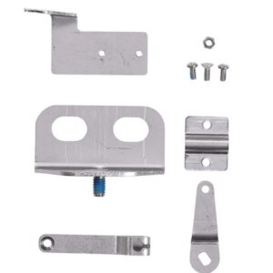 GARMIN ELEC. YAMAHA EFI LINKAGE PARTS 010-12826-05