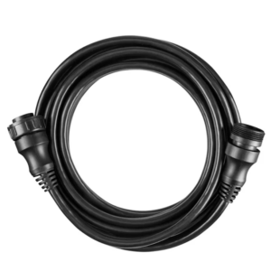 GARMIN ELEC. LIVESCOPE EXTENSION  CABLE (30' / 9 010-13350-02