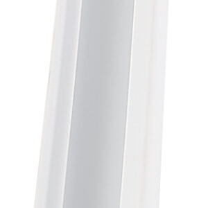AP PRODUCTS 200' INSERT MOLDING TRIM PW 011-444