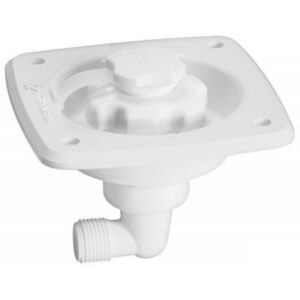 XYLEM WATER PRESSURE REGULATOR 01750145A