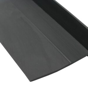 AP PRODUCTS SEAL KE BASE W/2-26-32' WIPER 018-1886-192
