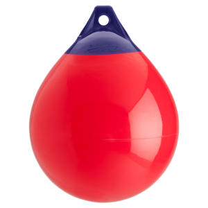 POLYFORM 17' DIAM - 53.4' CIRCUM BUOY 02-106-399
