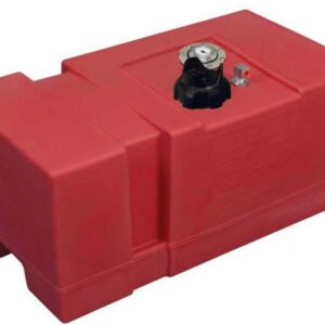 MOELLER 18 GAL TPSD FL TNK 031618BR