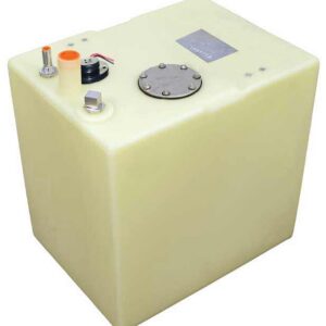 MOELLER PERM FT 19GAL 18.5 X 14 X 18 032619