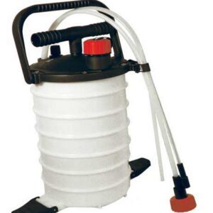 MOELLER 5.0L FLUID EXTRACTOR 035330