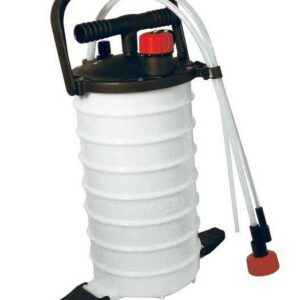 MOELLER 7.0L FLUID EXTRACTOR 035340
