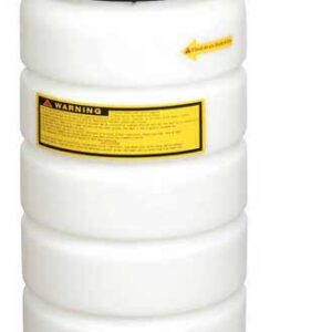 MOELLER 15.0L FLUID EXTRACTOR 035360