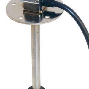 MOELLER 8' RSSU TANK DEPTH 9' 035761-10