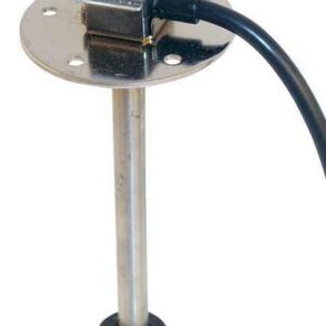 MOELLER 10' RSSU TANK DEPTH 11' 035762-10