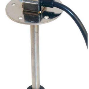 MOELLER 12' RSSU TANK DEPTH 13' 035764-10