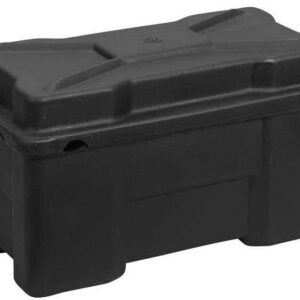 MOELLER BAT BOX 4D 042204