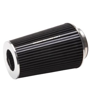 EDELBROCK AIT FILTER 43690