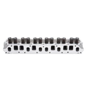 EDEL.CYLHEAD CYLINDER HEAD PERFORMER JEEP 50169