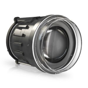JW SPEAKER 12-24V ECE LHT LED HIGH & LOW BEAM 0530101
