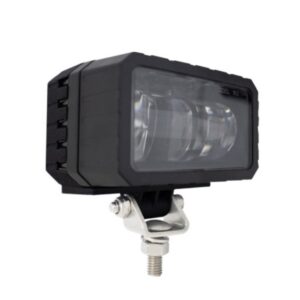 JW SPEAKER 24V LED HIGH BEAM & FRONT POSITION 0530313