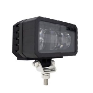 JW SPEAKER 12V LED HIGH BEAM & FRONT POSITION 0530993
