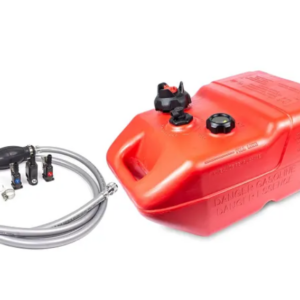 MOELLER ALL-IN-1 6 GALLON TANK PACKAGE 053701-10