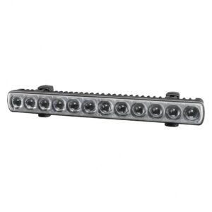 JW SPEAKER TS1000 LIGHT BAR 350  LED-PENCIL BM 0552891