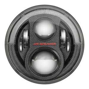 JW SPEAKER 8700 EVOLUTION J2 DOT JK 0553973