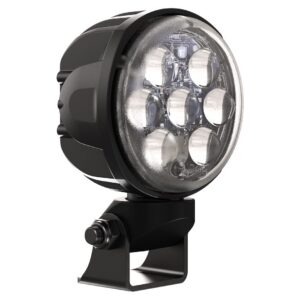 JW SPEAKER 4415T-12/110V LED WORKLAMP TRAP 0554201