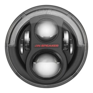 JW SPEAKER 8700 EVOULTION J2 DOT JK 0554543