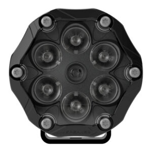 JW SPEAKER TRAIL 6 SPORT KIT 0555353