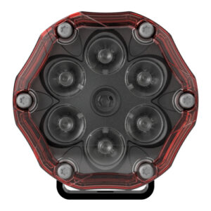 JW SPEAKER TRAIL 6 FLASH KIT 0555363