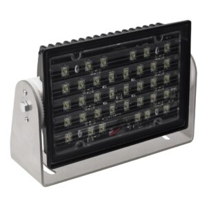 JW SPEAKER 523MF-24V LED LAMP 0557921