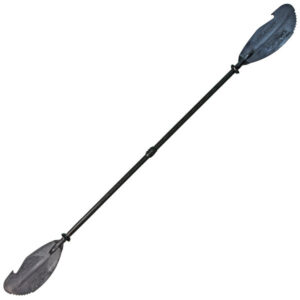 YAKGEAR ASSASSIN FULL PADDLE (LENGTH 230-24 06-0016