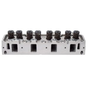 EDEL.CYLHEAD HEAD 6006 ONE ONLY 60069
