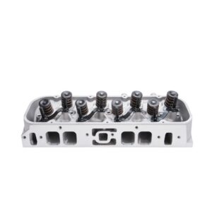 EDEL.CYLHEAD CYLHD BBC W HYDSPRG 60455