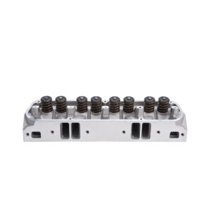 EDEL.CYLHEAD CYLHD SBCHRY HYDSPRG 60775