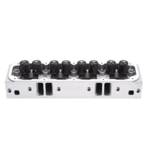 EDEL.CYLHEAD CYLHD SBCHRY HYDSPR 61775