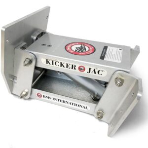 BOBS MACHINE KICKER JAC 100-300000-NOPC