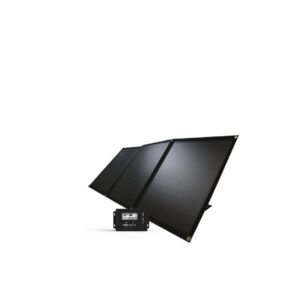 XANTREX LLC 100W SOLAR CHARGING KIT RIGID 780-0100-01