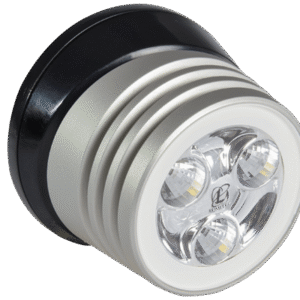 LUMITEC LIGHT  ZEPHYR  SPREADER  WHITE 101326