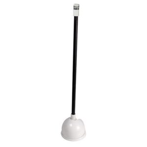 LUMITEC ANCHOR LIGHT  LED  12' POLE  BLACK 101585