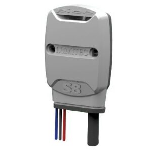 LUMITEC PICO S8 EXPANSION MODULE 101684