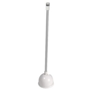 LUMITEC ANCHOR LIGHT  CONTOUR SERIES  12' 101692