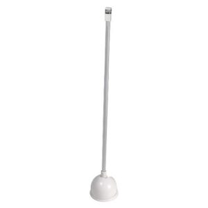 LUMITEC ANCHOR LIGHT  CONTOUR SERIES  39' 101693
