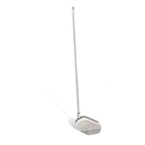 LUMITEC ANCHOR NAVIGATION LIGHT  WHITE  ANG 101918