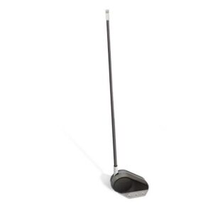 LUMITEC ANCHOR NAVIGATION LIGHT  BLACK  ANG 101919