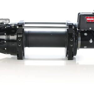WARN IND. SG2 09-A-E12V-10DL-SR01-MC 104909