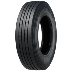 AMERICANA ST235/80R16 TRT01S/G 4080LBS S 10551TR