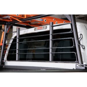 WEATHERGUARD FS CAB PROTECTOR 1059-52-01